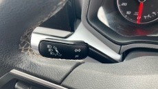 SEAT Arona 1.0 TSI 110 SE Technology 5dr DSG Petrol Hatchback